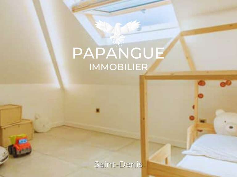 Villa La bretagne - 5 chambres - 220m²