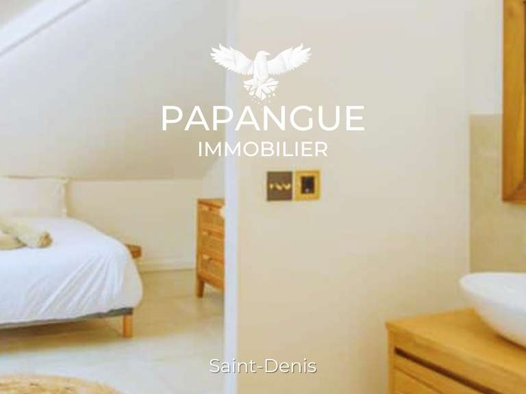 Villa La bretagne - 5 chambres - 220m²