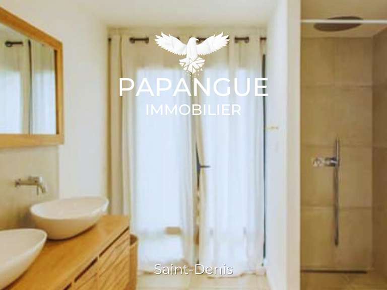 Villa La bretagne - 5 chambres - 220m²