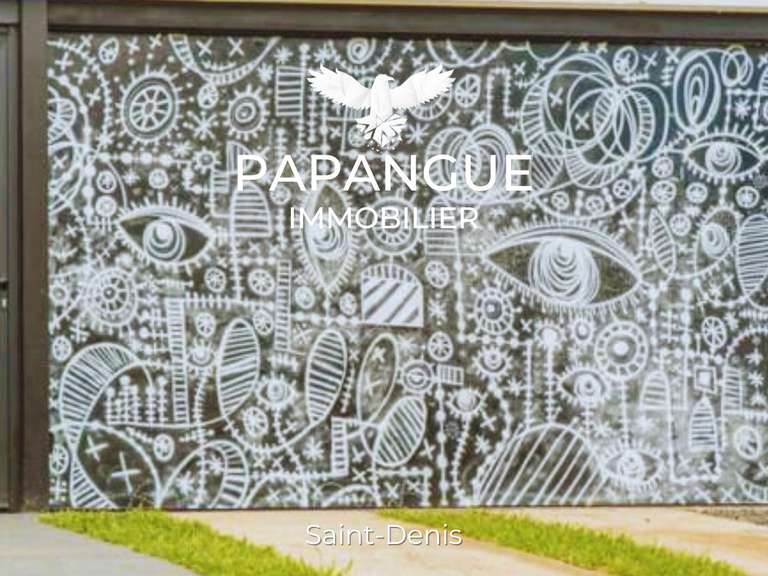 Villa La bretagne - 5 chambres - 220m²