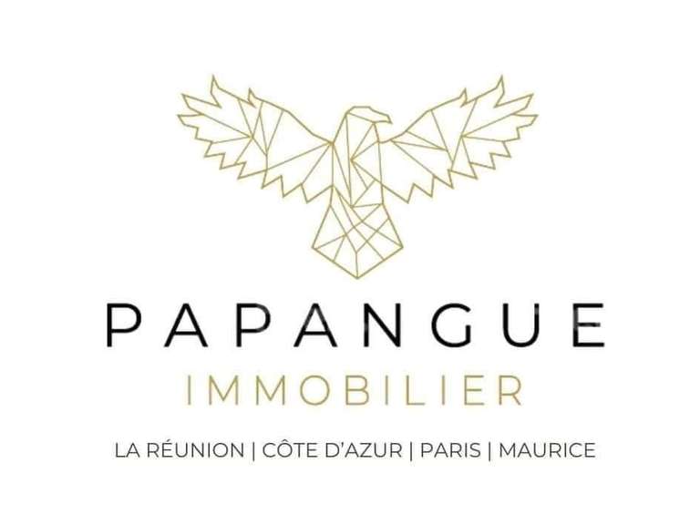 Villa La bretagne - 5 chambres - 220m²