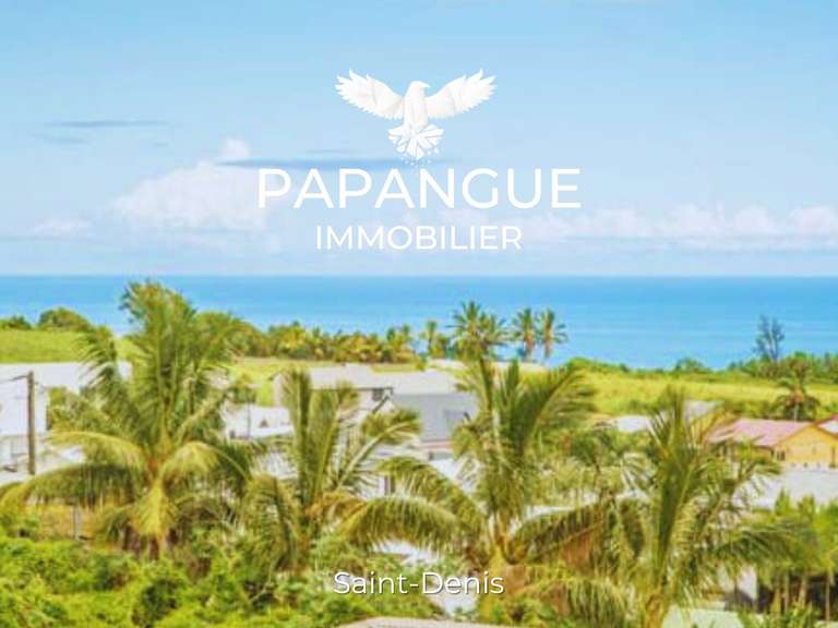 Villa La bretagne - 5 chambres - 220m²