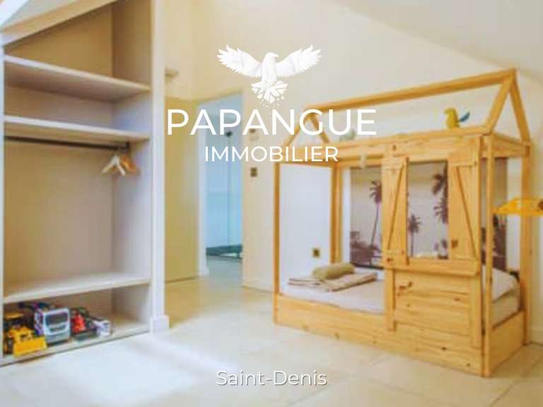 Villa La bretagne - 5 chambres - 220m²