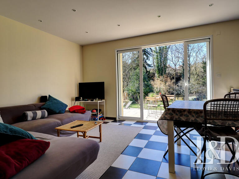 House La Bridoire - 7 bedrooms - 248m²