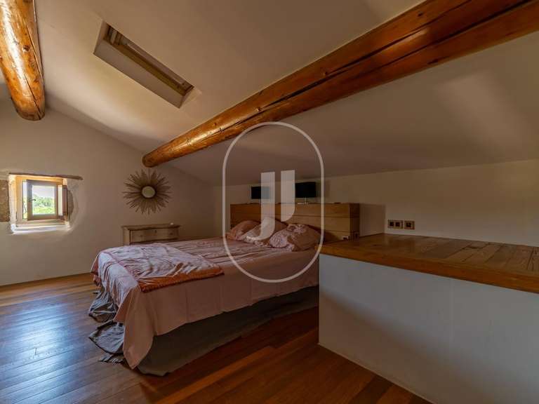 Maison La Bruguière - 4 chambres - 310m²