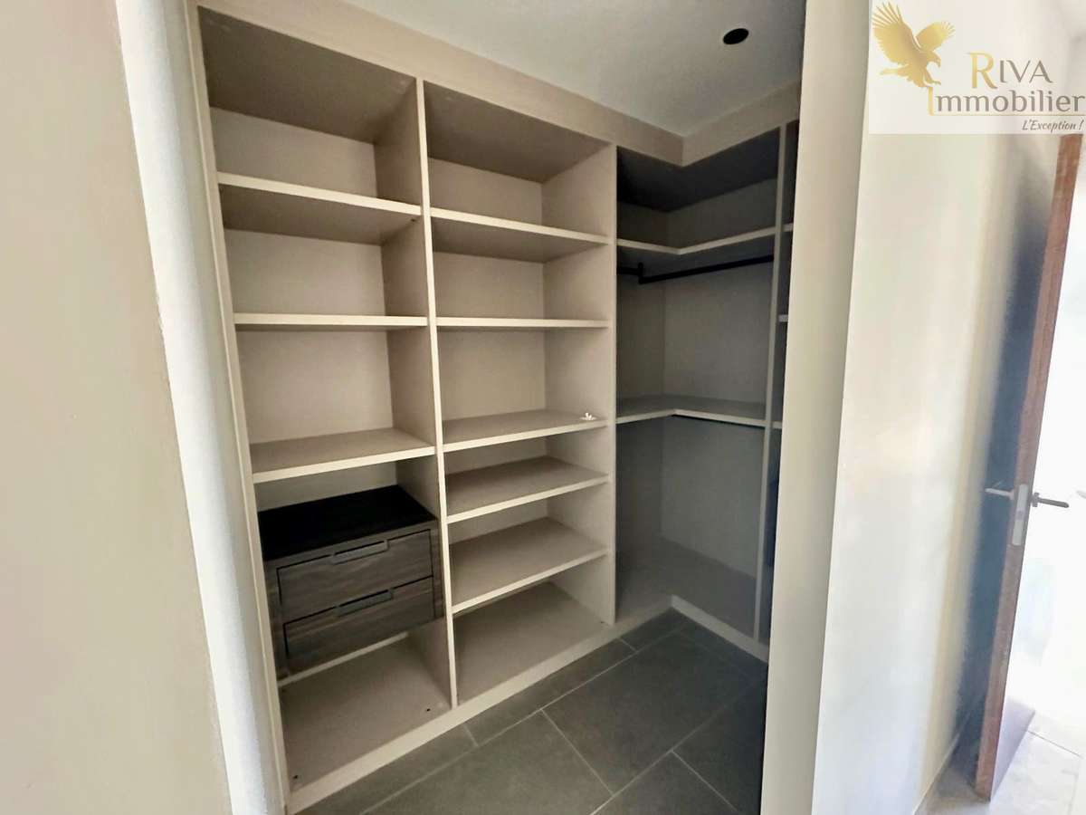 House La Cadière-d'Azur