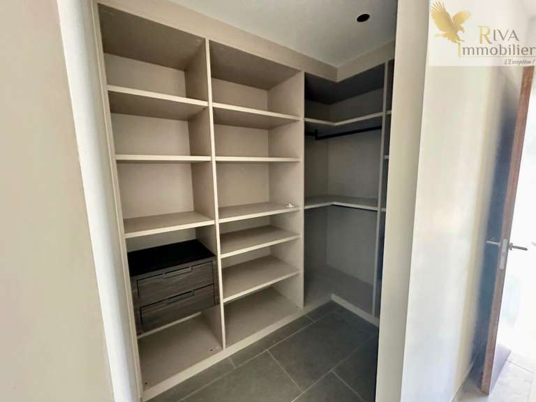 House with Sea view La Cadière-d'Azur - 4 bedrooms - 209m²