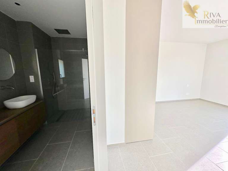 House with Sea view La Cadière-d'Azur - 4 bedrooms - 209m²