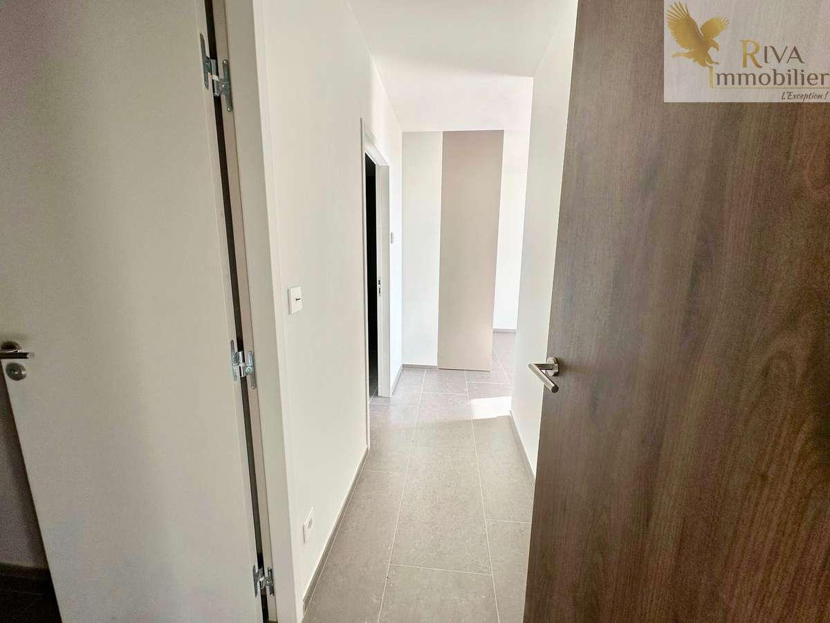 House La Cadière-d'Azur