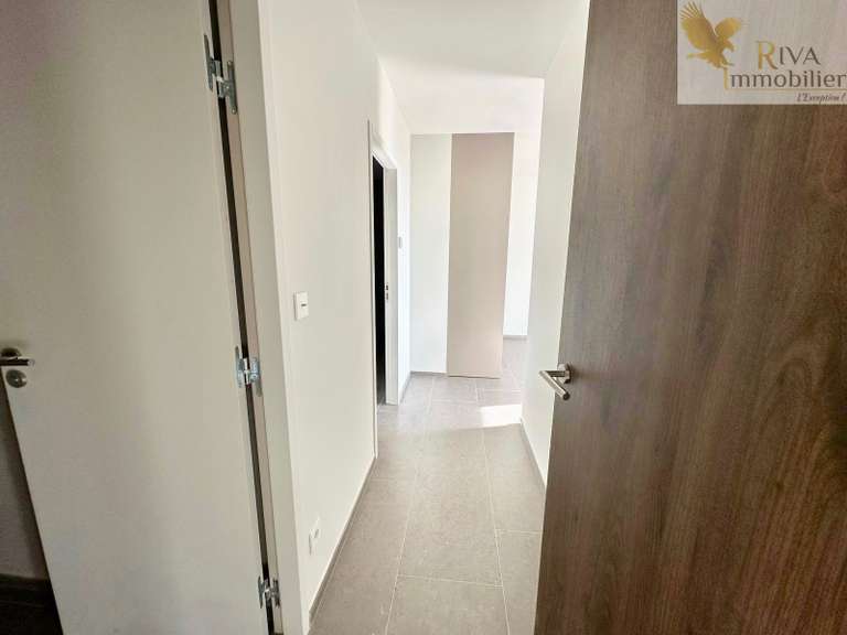 House with Sea view La Cadière-d'Azur - 4 bedrooms - 209m²