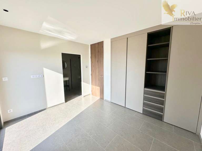 House with Sea view La Cadière-d'Azur - 4 bedrooms - 209m²