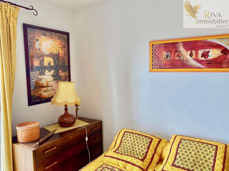 House with Sea view La Cadière-d'Azur - 4 bedrooms - 130m²