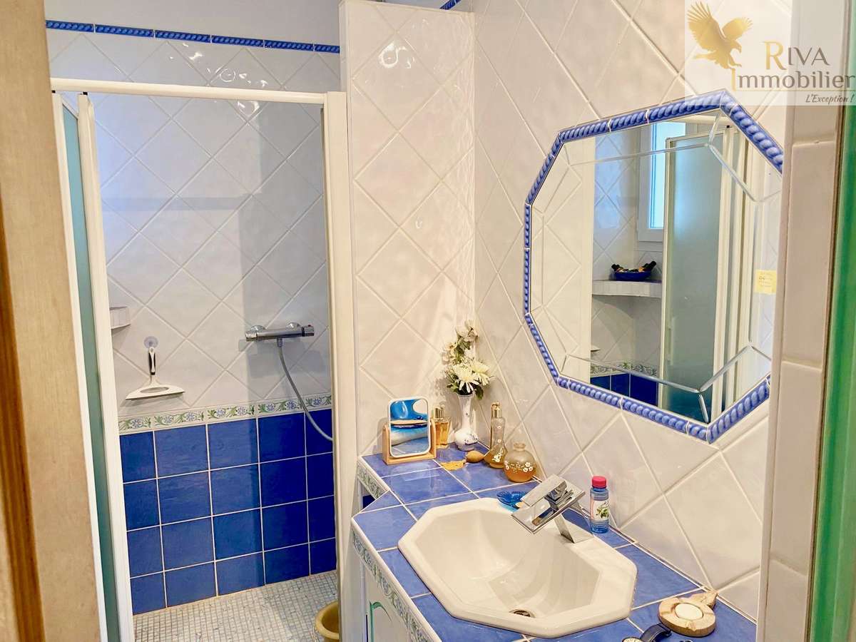 House La Cadière-d'Azur