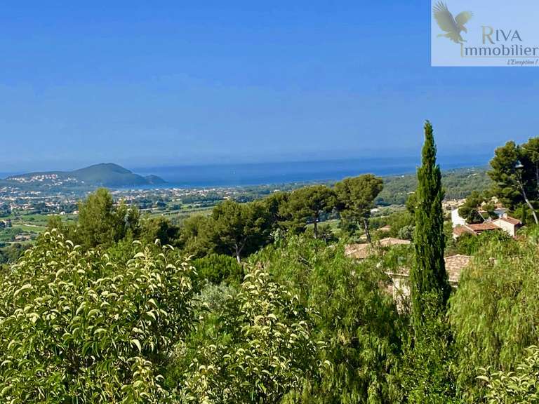 House La Cadière-d'Azur - 7 bedrooms - 315m²
