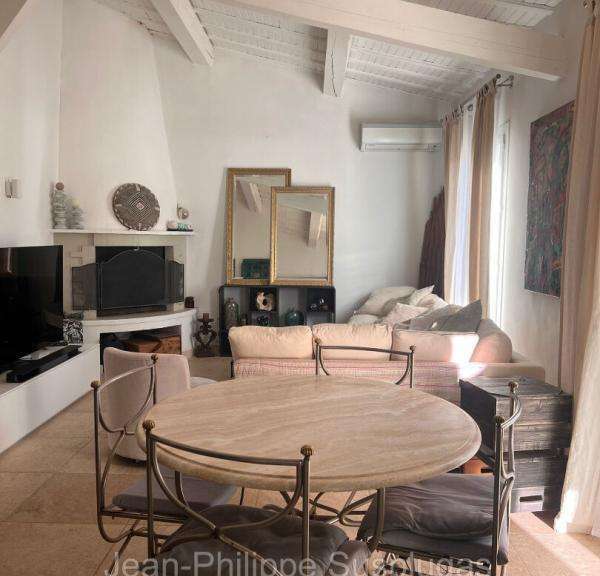 House La Cadière-d'Azur - 3 bedrooms