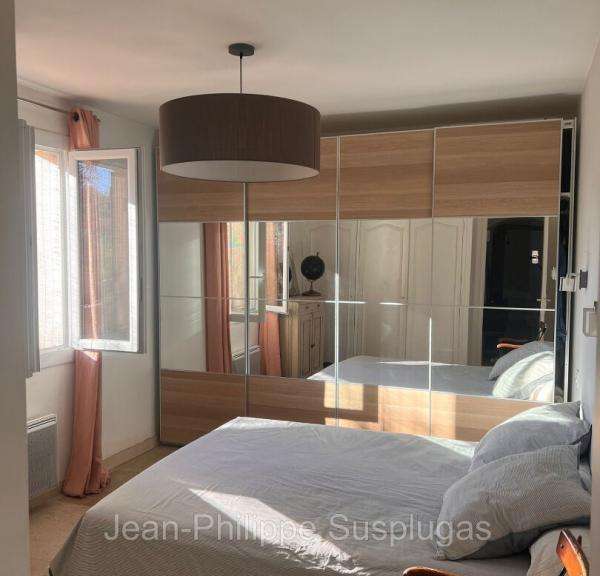 House La Cadière-d'Azur - 3 bedrooms
