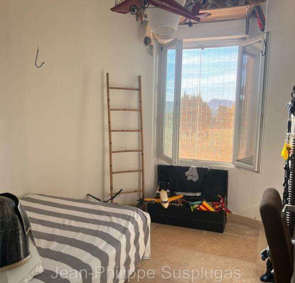House La Cadière-d'Azur - 3 bedrooms