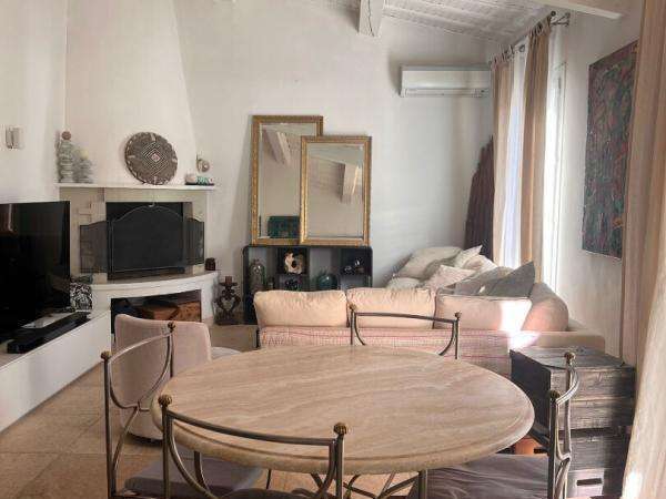 Maison La Cadière-d'Azur - 3 chambres