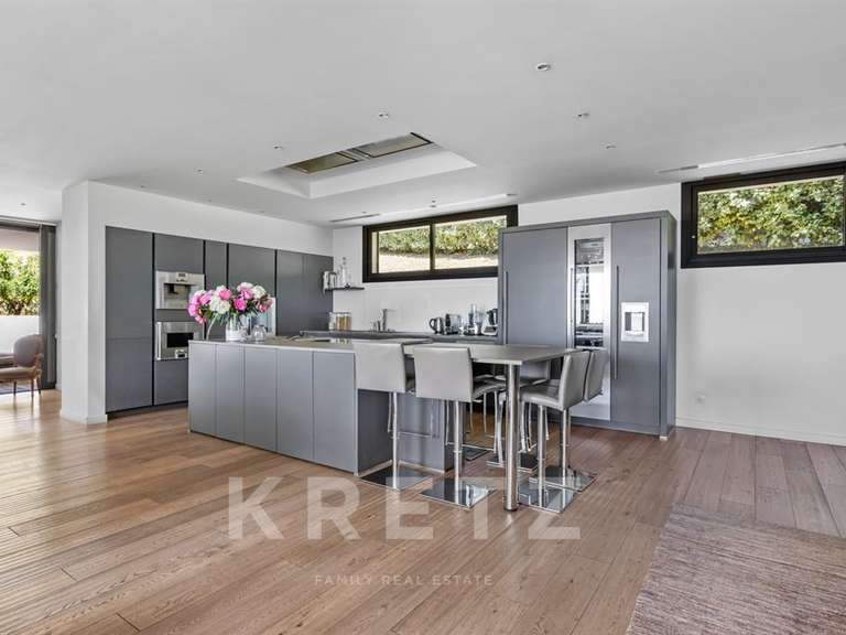 House La Cadière-d'Azur - 368m²