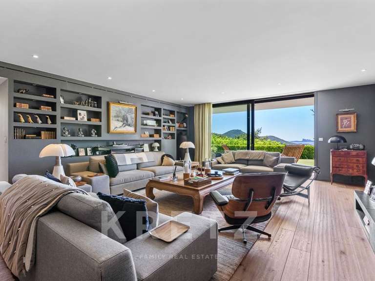 House La Cadière-d'Azur - 368m²