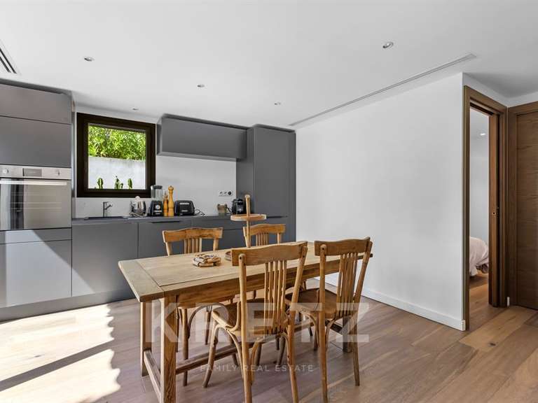 House La Cadière-d'Azur - 368m²