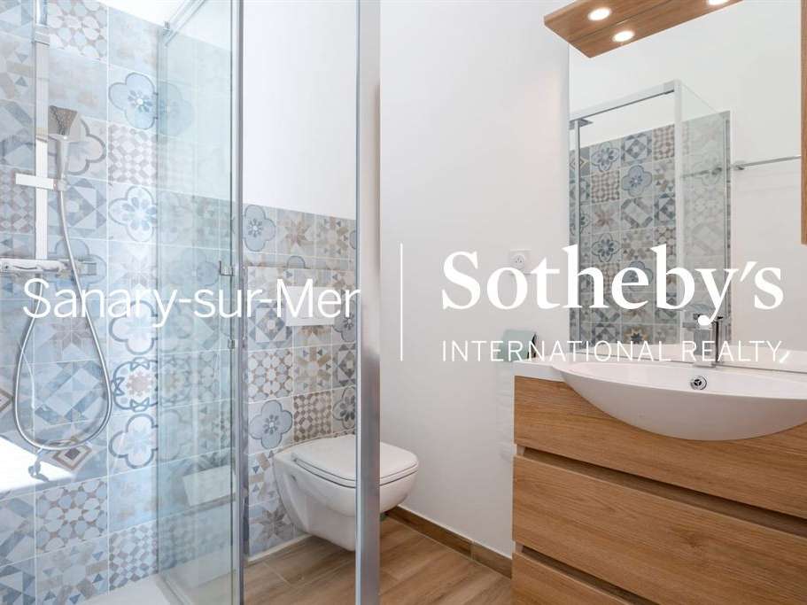 House La Cadière-d'Azur