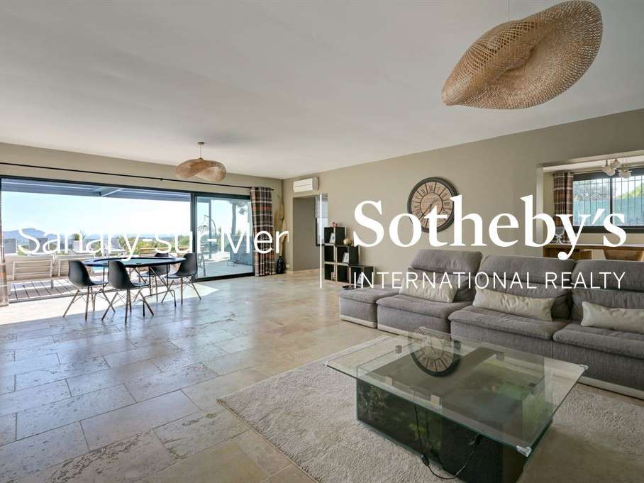 House La Cadière-d'Azur