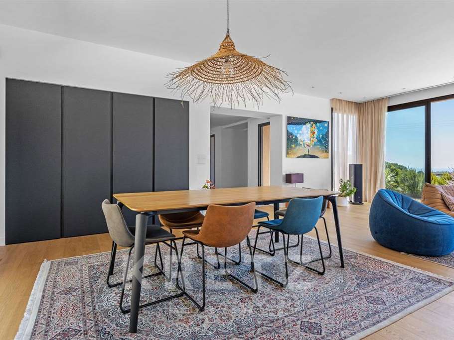 House La Cadière-d'Azur