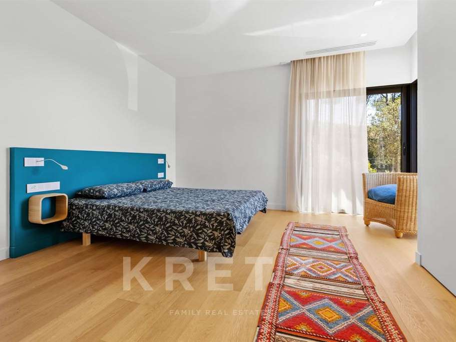 House La Cadière-d'Azur