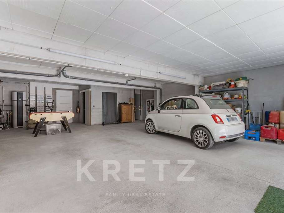 House La Cadière-d'Azur