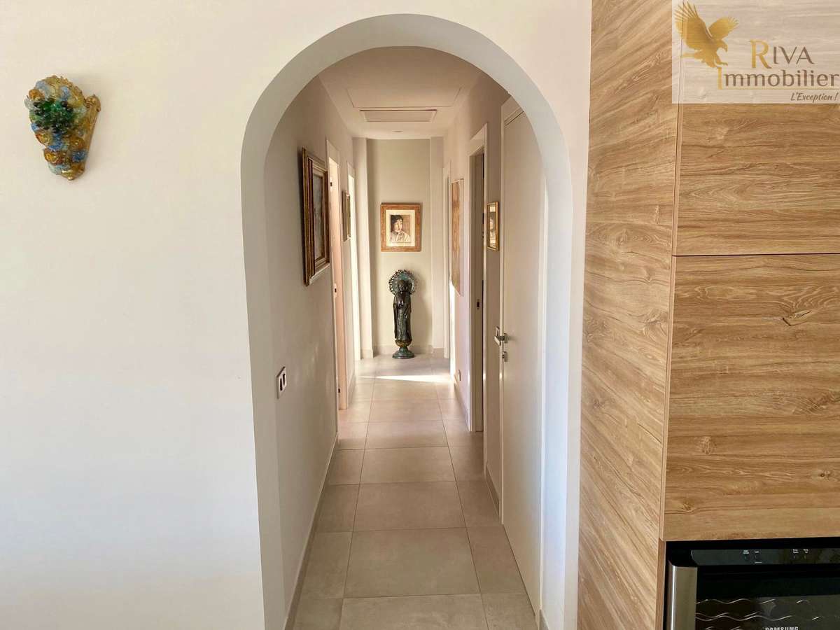 Maison La Cadière-d'Azur