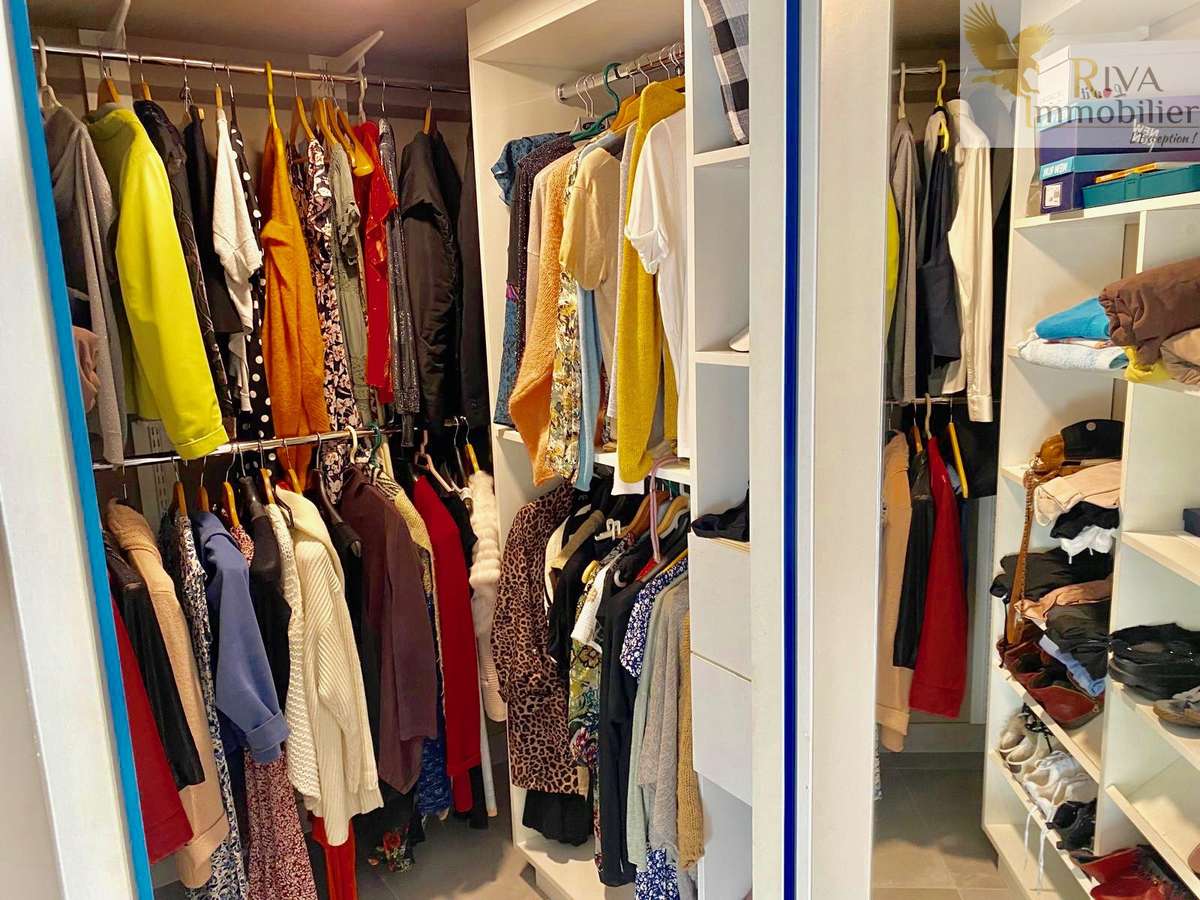 Maison La Cadière-d'Azur