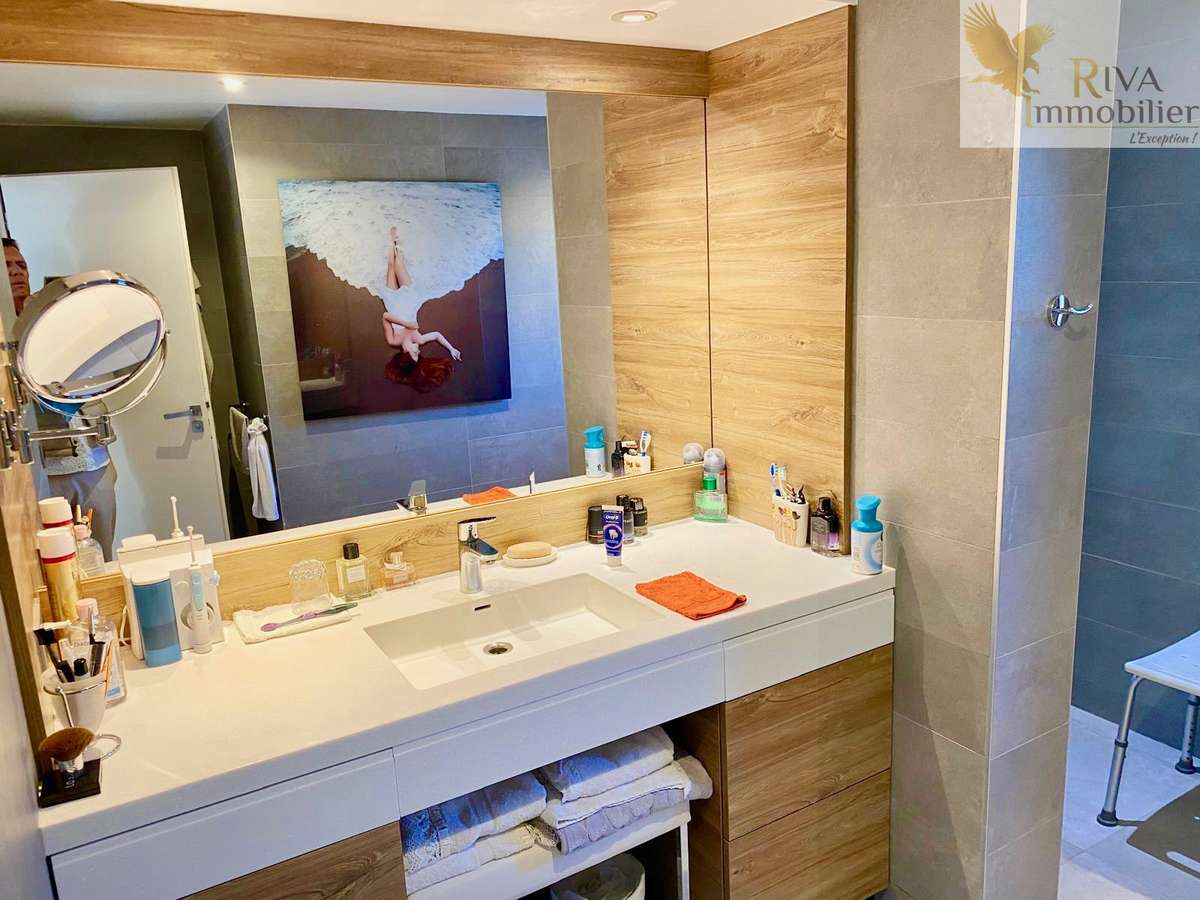 Maison La Cadière-d'Azur