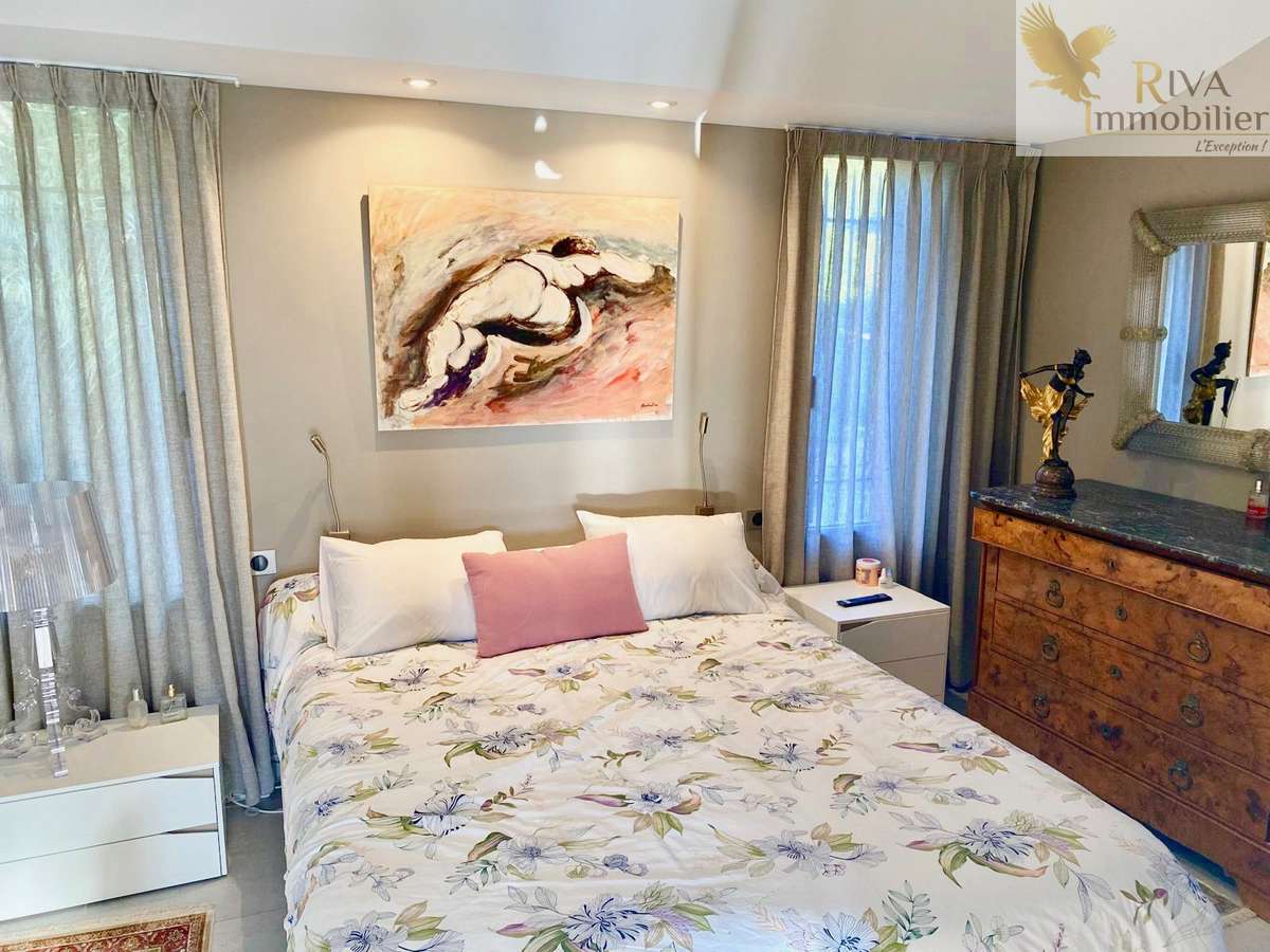 Maison La Cadière-d'Azur