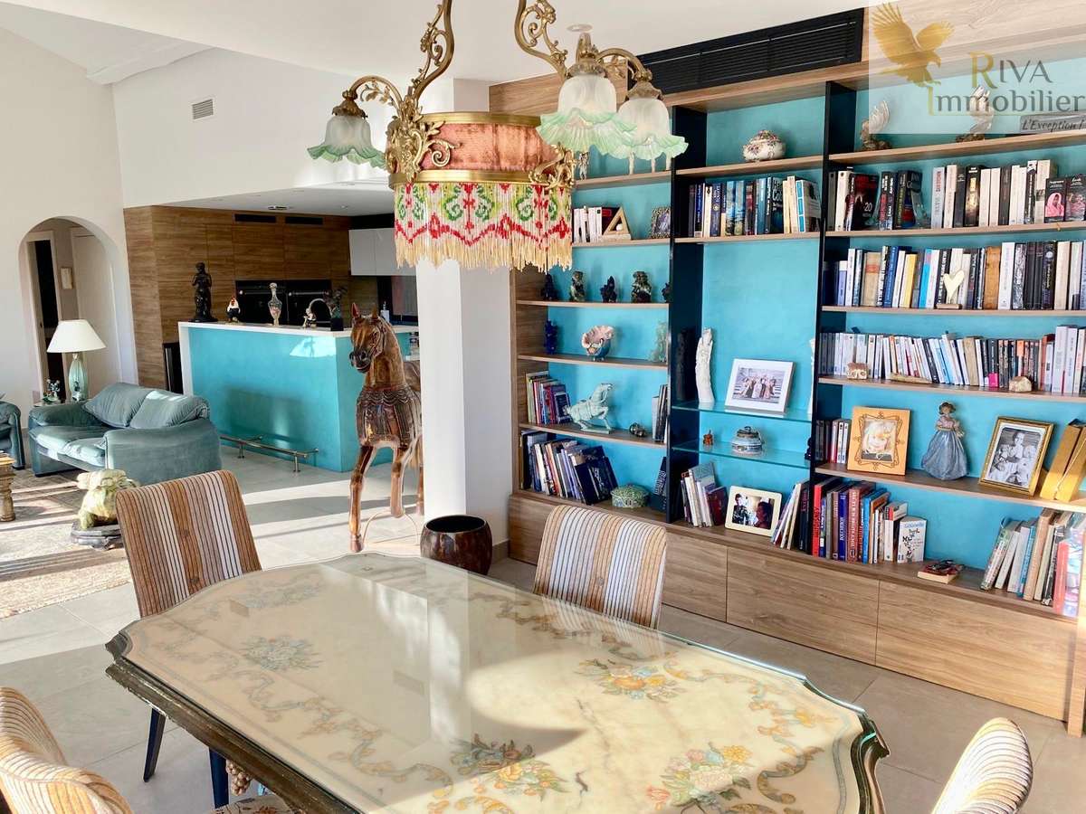 Maison La Cadière-d'Azur