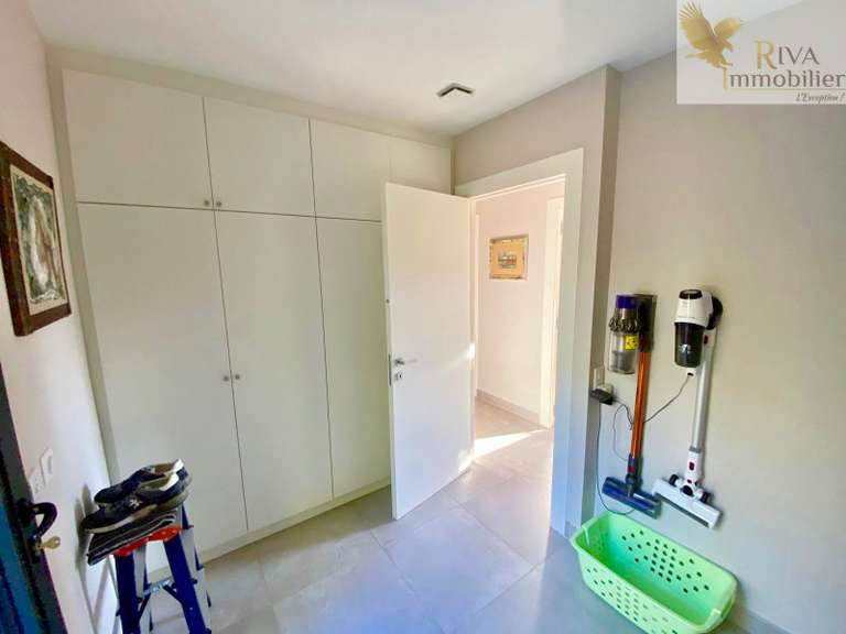 House with Sea view La Cadière-d'Azur - 3 bedrooms - 149m²