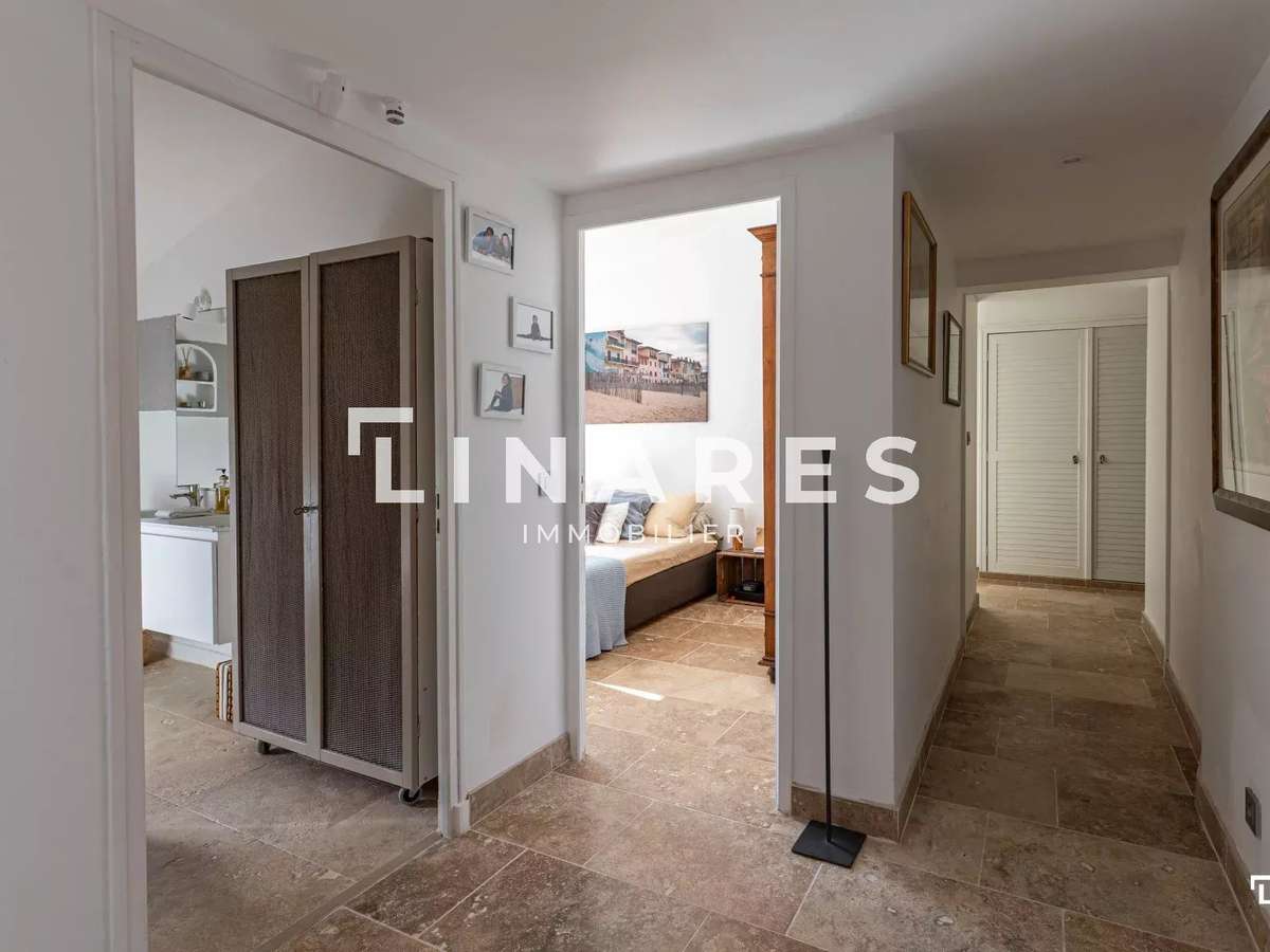 Maison La Cadière-d'Azur