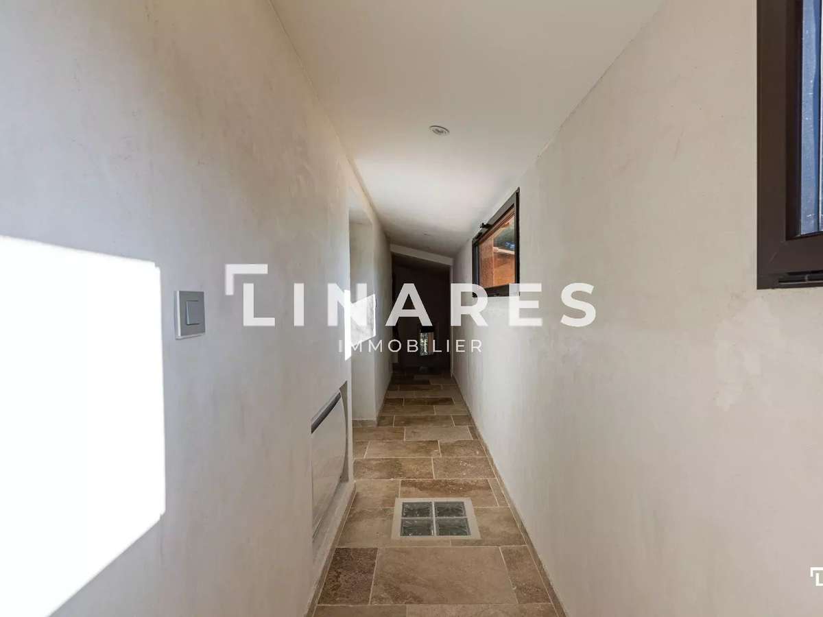 Maison La Cadière-d'Azur