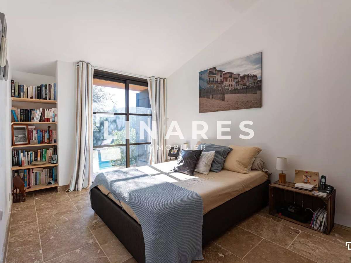 Maison La Cadière-d'Azur