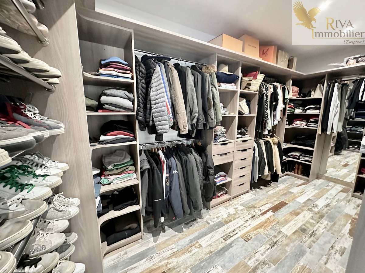 Maison La Cadière-d'Azur