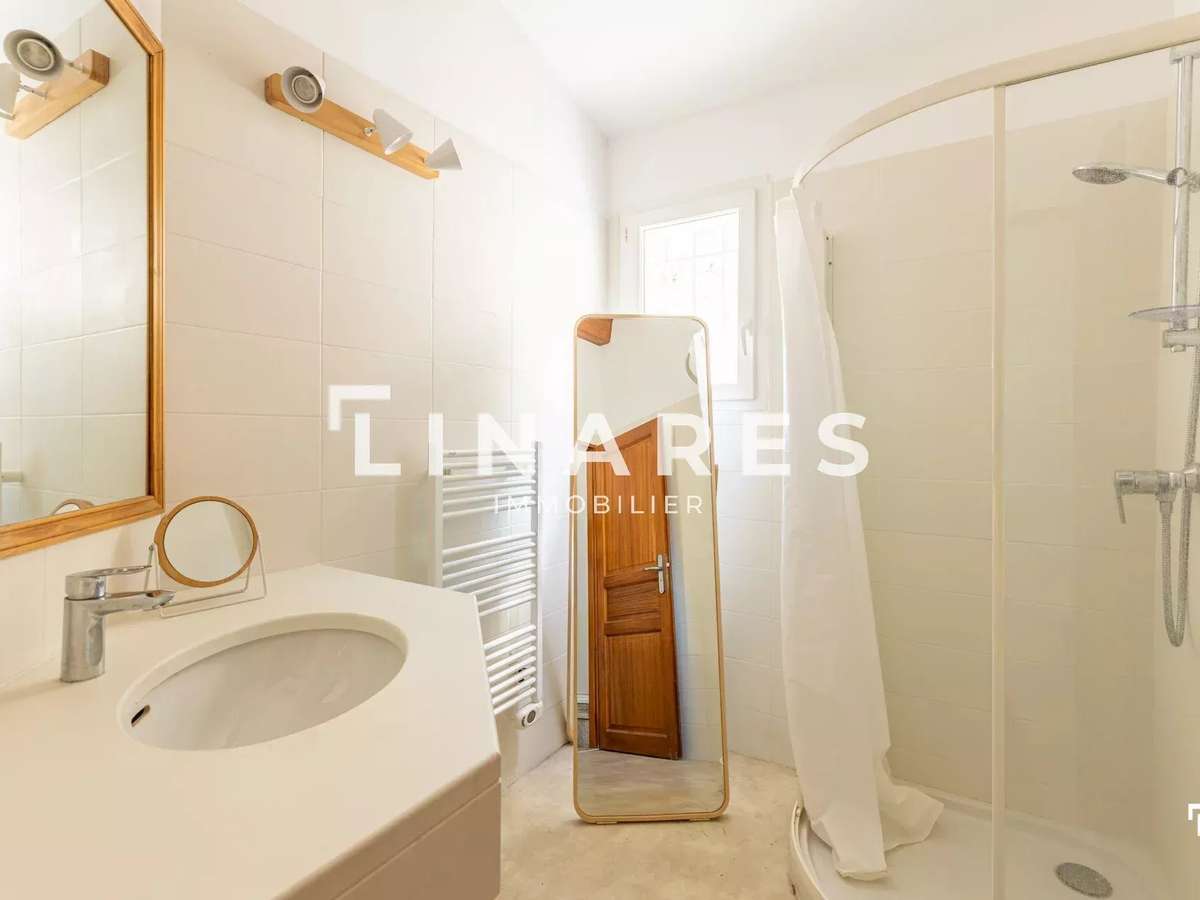 Maison La Cadière-d'Azur