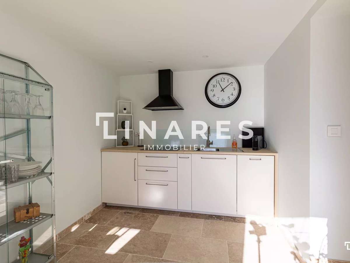 Maison La Cadière-d'Azur