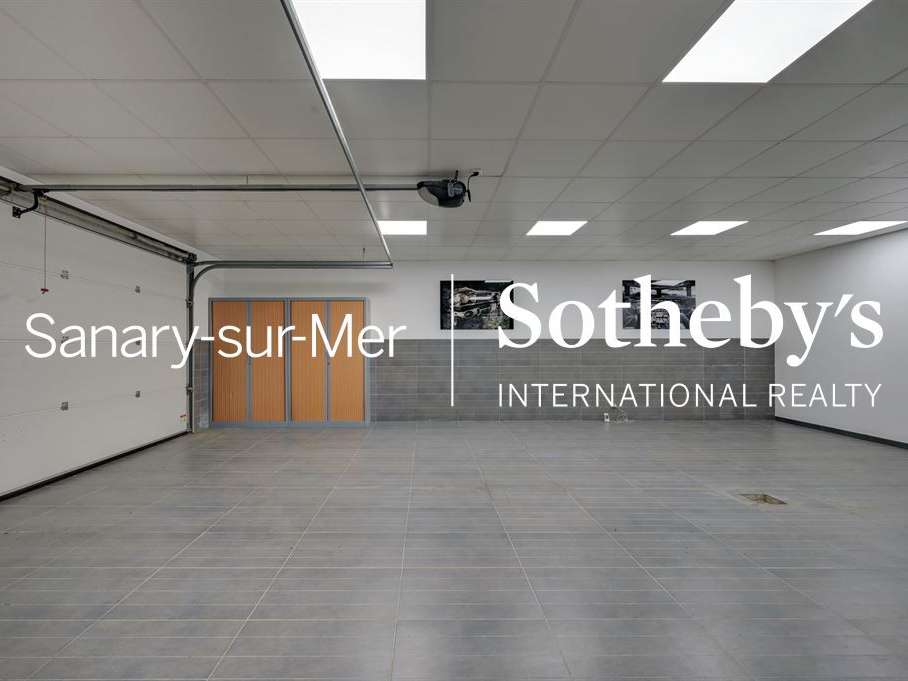 House La Cadière-d'Azur