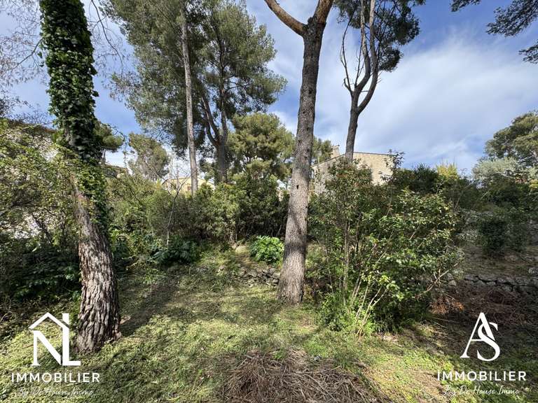 Villa La Cadière-d'Azur - 2 chambres - 94m²