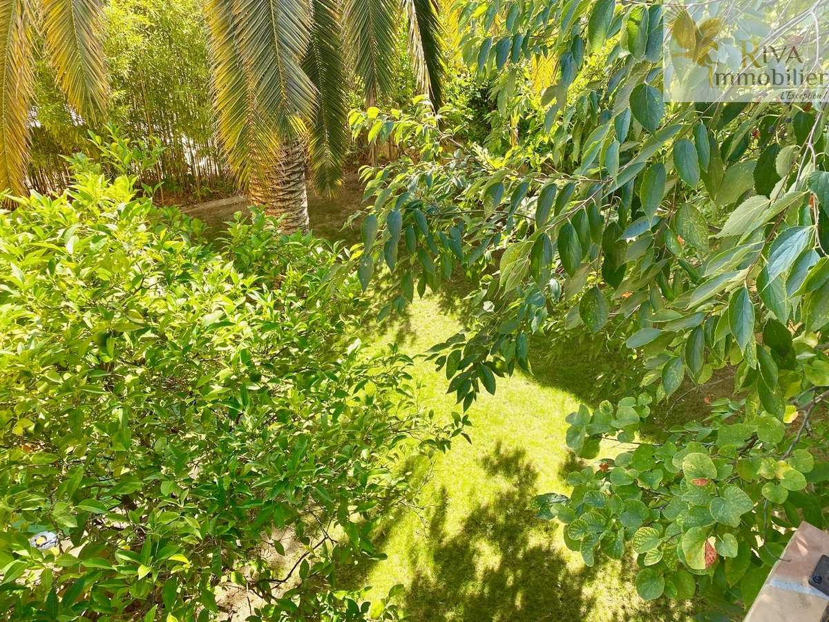 Villa La Cadière-d'Azur