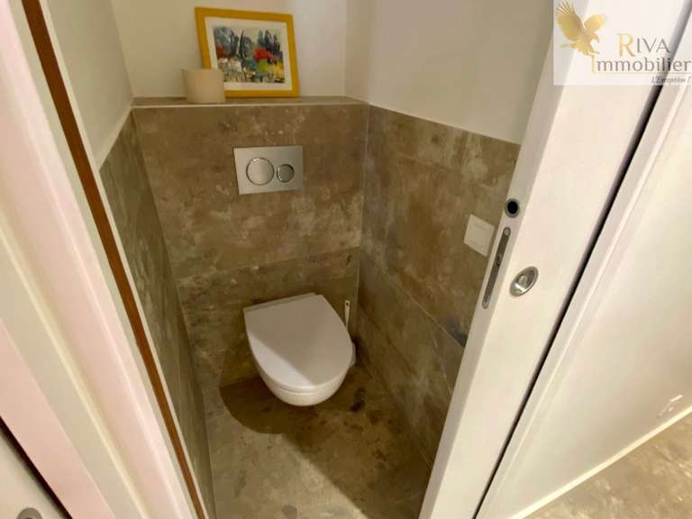 Villa La Cadière-d'Azur - 3 bedrooms - 255m²