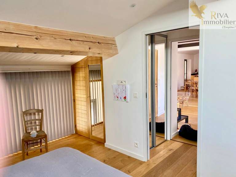 Villa La Cadière-d'Azur - 3 bedrooms - 255m²