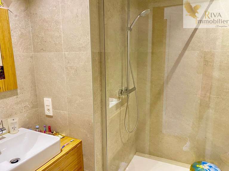 Villa La Cadière-d'Azur - 3 bedrooms - 255m²