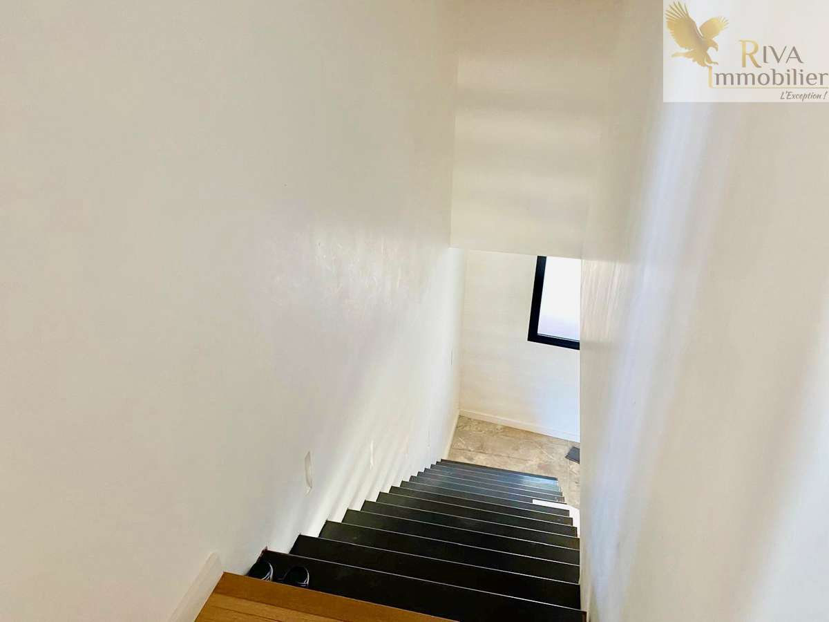 Villa La Cadière-d'Azur