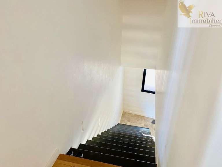 Villa La Cadière-d'Azur - 3 bedrooms - 255m²